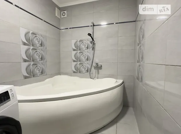 Квартира на вул. Озерна в Хмельницькому, ID 245860, фото №39