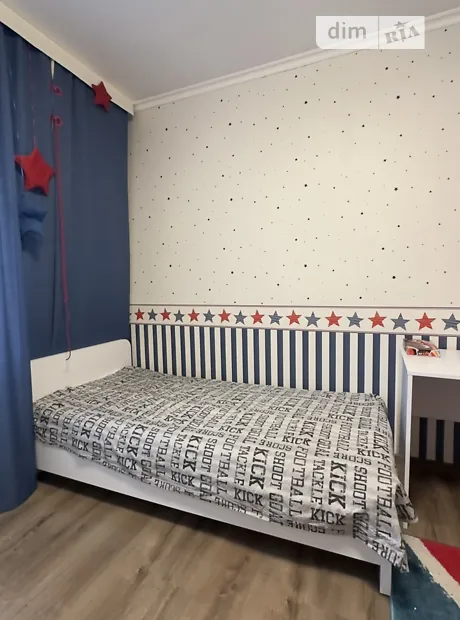 Квартира на вул. Озерна в Хмельницькому, ID 245860, фото №41