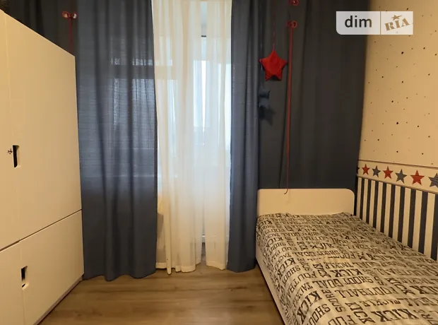 Квартира на вул. Озерна в Хмельницькому, ID 245860, фото №42