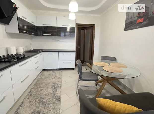 Квартира на вул. Озерна в Хмельницькому, ID 245860, фото №6
