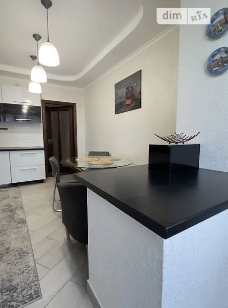 Квартира на вул. Озерна в Хмельницькому, ID 245860, фото №7