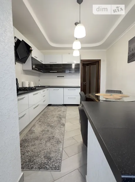 Квартира на вул. Озерна в Хмельницькому, ID 245860, фото №8