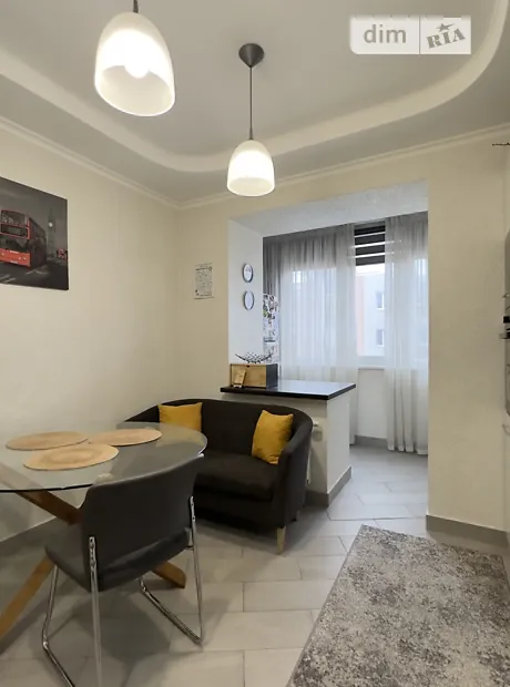 Квартира на вул. Озерна в Хмельницькому, ID 245860, фото №9