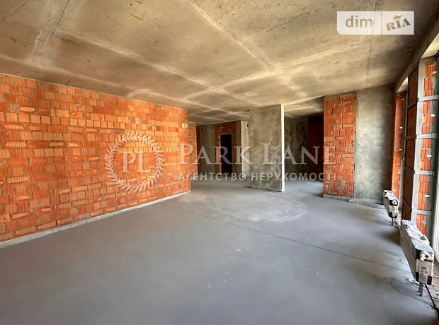 Квартира на вул. Кирилівська, 37А в Києві, ID 194873, фото №6