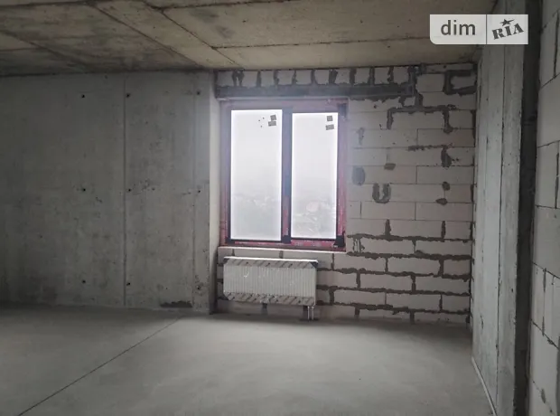 Квартира на вул. Дача Ковалевського в Одесі, ID 164149, фото №1