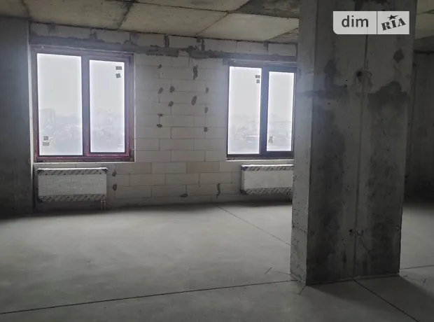 Квартира на вул. Дача Ковалевського в Одесі, ID 164149, фото №2