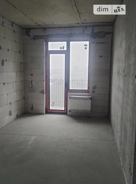 Квартира на вул. Дача Ковалевського в Одесі, ID 164149, фото №3