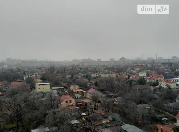 Квартира на вул. Дача Ковалевського в Одесі, ID 164149, фото №5