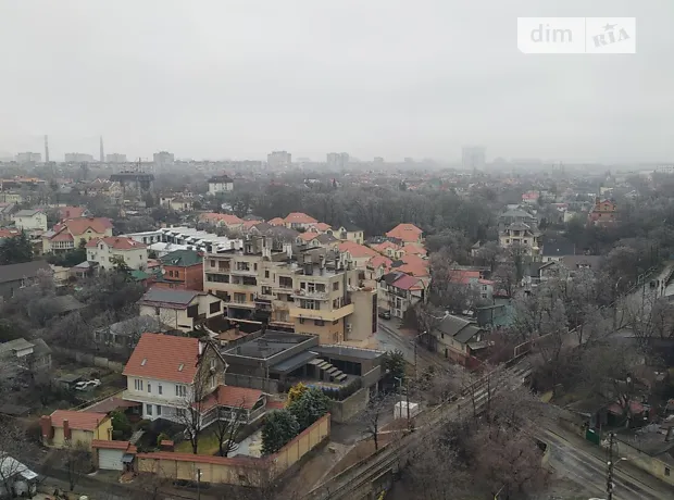Квартира на вул. Дача Ковалевського в Одесі, ID 164149, фото №6