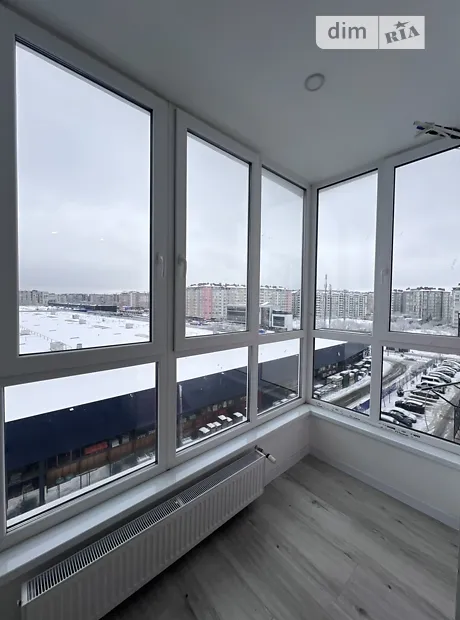 Квартира на вул. Івасюка, 19 в Івано-Франківську, ID 175134, фото №4