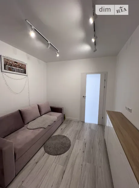 Квартира на вул. Івасюка, 19 в Івано-Франківську, ID 175134, фото №6