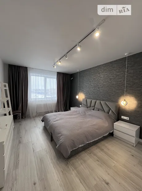 Квартира на вул. Івасюка, 19 в Івано-Франківську, ID 175134, фото №8