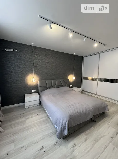 Квартира на вул. Івасюка, 19 в Івано-Франківську, ID 175134, фото №9