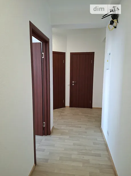 Квартира на вул. Остромирська, 67 в Києві, ID 308078, фото №2