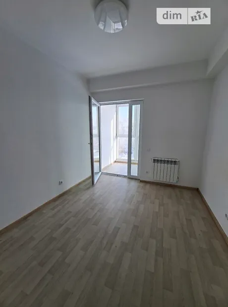 Квартира на вул. Остромирська, 67 в Києві, ID 308078, фото №3