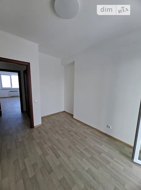 Квартира на вул. Остромирська, 67 в Києві, ID 308078, фото №4