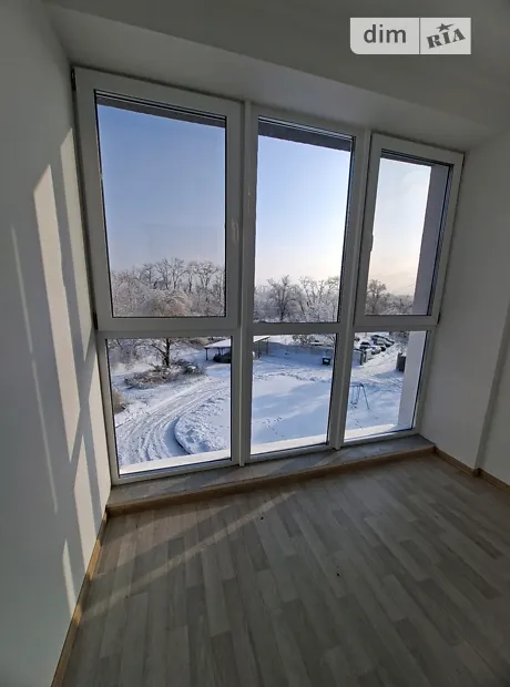 Квартира на вул. Остромирська, 67 в Києві, ID 308078, фото №5