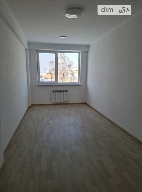 Квартира на вул. Остромирська, 67 в Києві, ID 308078, фото №6