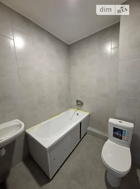 Квартира на вул. Остромирська, 67 в Києві, ID 308078, фото №8