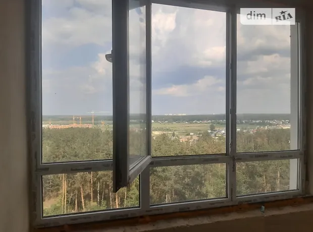 Квартира на вул. Університетська 1Т/2 в Києві, ID 230921, фото №1