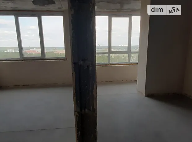 Квартира на вул. Університетська 1Т/2 в Києві, ID 230921, фото №7