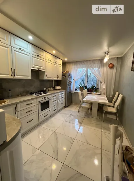 Квартира на вул. Вокзальна в Києві, ID 232243, фото №2