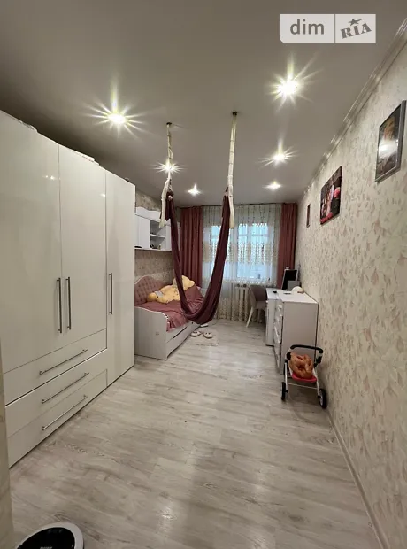Квартира на вул. Вокзальна в Києві, ID 232243, фото №5