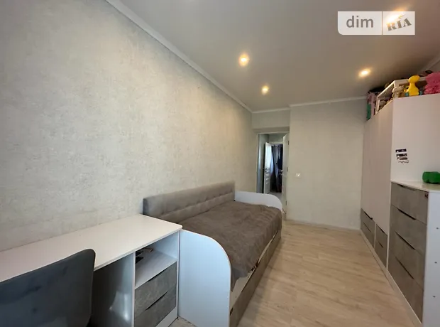 Квартира на вул. Вокзальна в Києві, ID 232243, фото №6