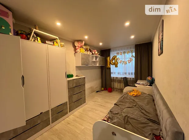 Квартира на вул. Вокзальна в Києві, ID 232243, фото №7