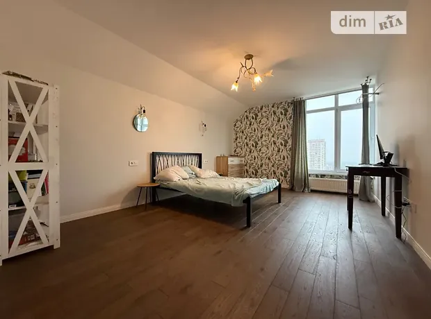 Квартира на вул. Клавдіївська, 40В в Києві, ID 187627, фото №11