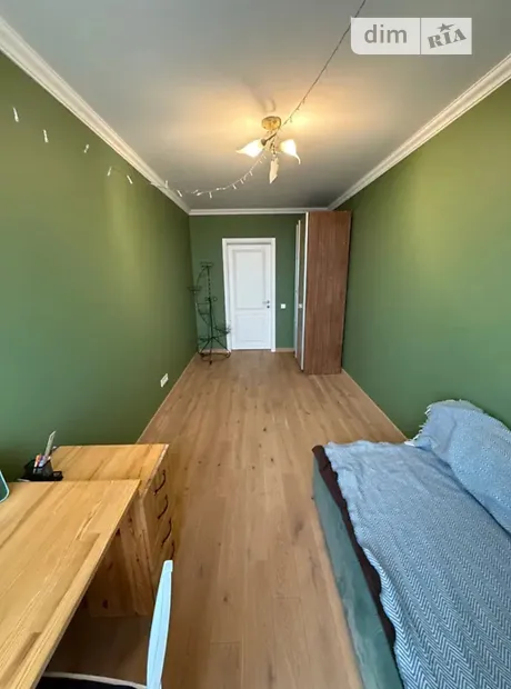 Квартира на вул. Клавдіївська, 40В в Києві, ID 187627, фото №10