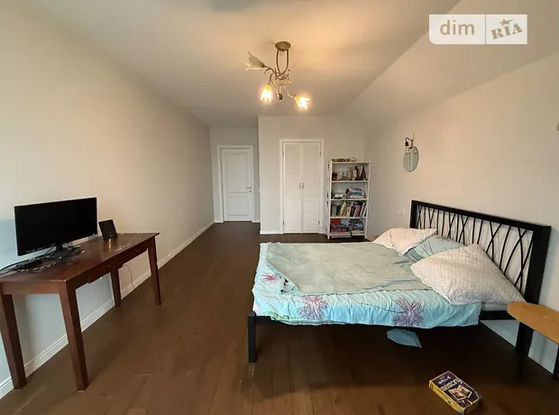 Квартира на вул. Клавдіївська, 40В в Києві, ID 203877, фото №13