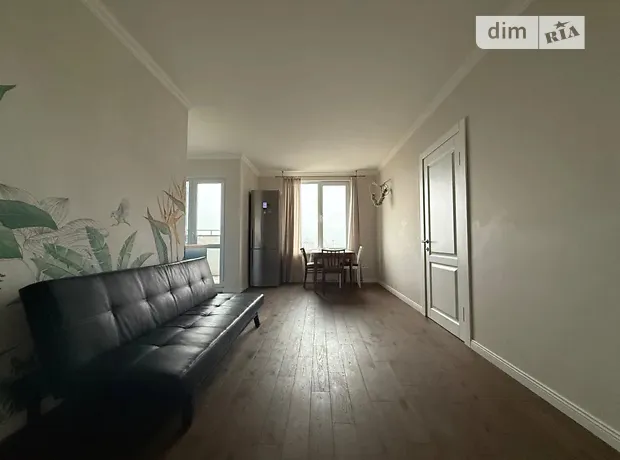 Квартира на вул. Клавдіївська, 40В в Києві, ID 203877, фото №6
