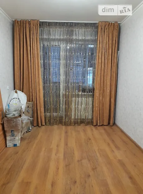 Квартира на вул. Стуса Василя, 17 в Івано-Франківську, ID 186521, фото №13