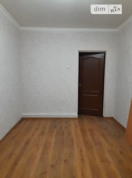 Квартира на вул. Стуса Василя, 17 в Івано-Франківську, ID 186521, фото №16