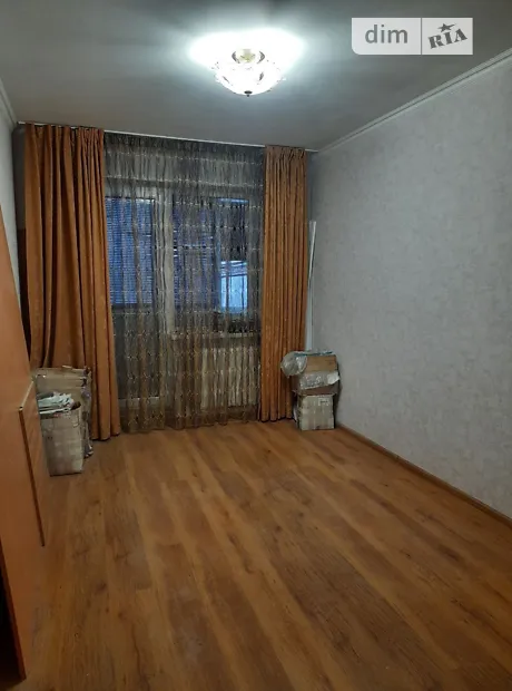 Квартира на вул. Стуса Василя, 17 в Івано-Франківську, ID 186521, фото №17