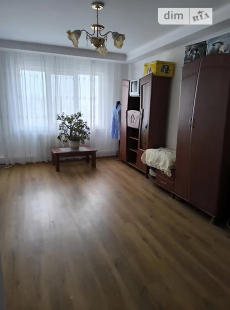 Квартира на вул. Стуса Василя, 17 в Івано-Франківську, ID 186521, фото №9