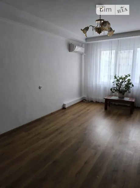 Квартира на вул. Стуса Василя, 17 в Івано-Франківську, ID 186521, фото №10