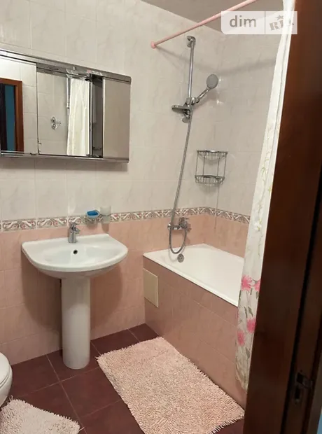 Квартира на вул. Академіка Корольова 48/1 в Одесі, ID 195002, фото №7