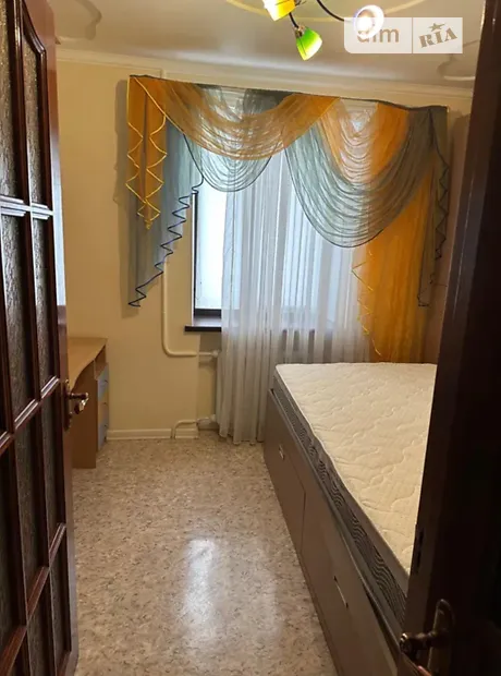 Квартира на вул. Академіка Корольова 48/1 в Одесі, ID 195002, фото №8
