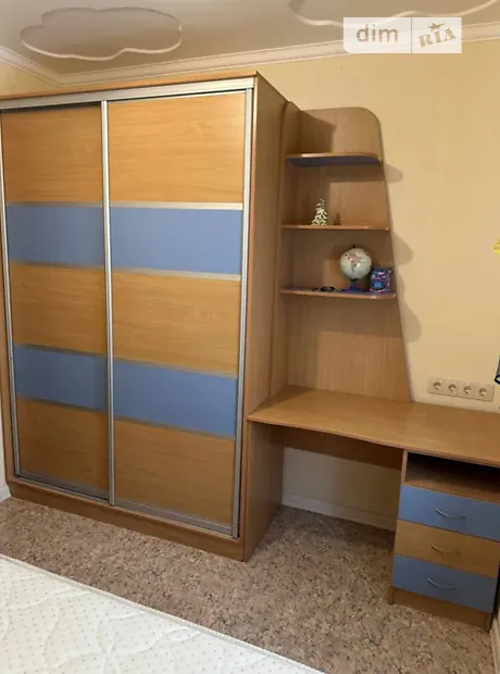Квартира на вул. Академіка Корольова 48/1 в Одесі, ID 195002, фото №9