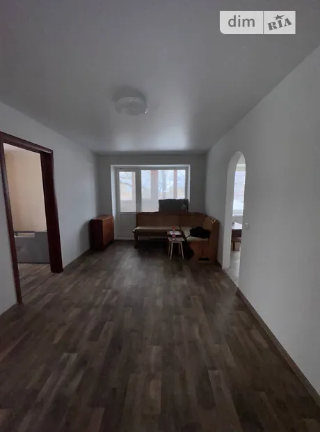 Квартира на вул. Романа Шухевича 91/2 в Хмельницький, ID 258072, фото №1