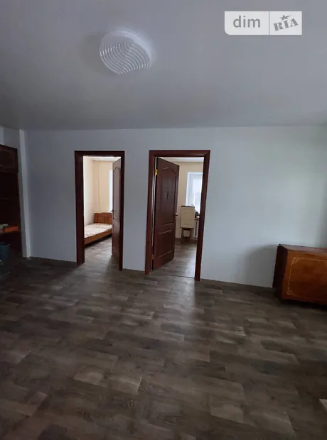 Квартира на вул. Романа Шухевича 91/2 в Хмельницький, ID 258072, фото №2