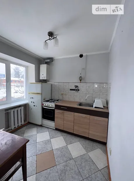 Квартира на вул. Романа Шухевича 91/2 в Хмельницький, ID 258072, фото №3