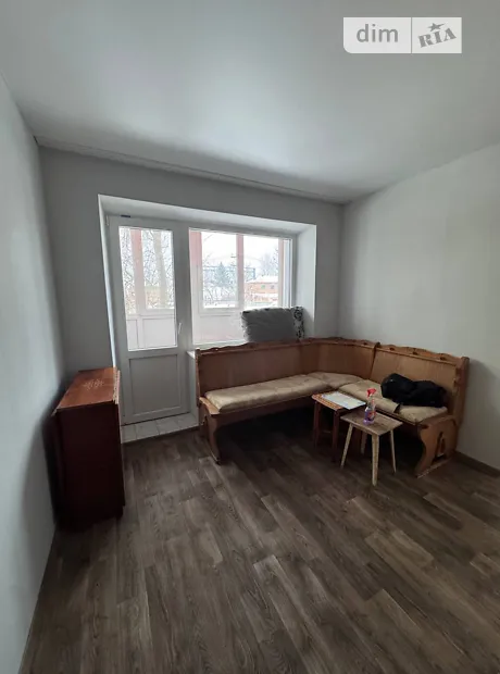 Квартира на вул. Романа Шухевича 91/2 в Хмельницькому, ID 258072, фото №6