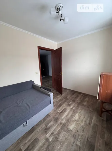 Квартира на вул. Романа Шухевича 91/2 в Хмельницькому, ID 258072, фото №7