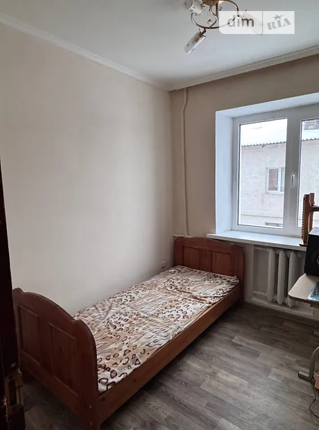 Квартира на вул. Романа Шухевича 91/2 в Хмельницькому, ID 258072, фото №8