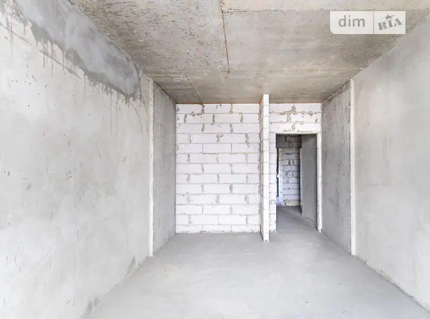 Квартира на вул. Ленкавського, 2А в Івано-Франківську, ID 206658, фото №8