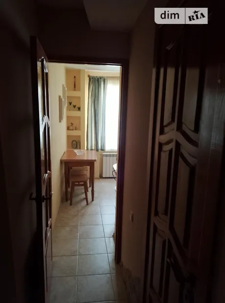 Квартира на вул. Олександра Махова, 5 в Київ, ID 315603, фото №1