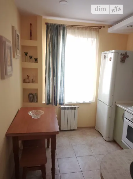 Квартира на вул. Олександра Махова, 5 в Київ, ID 315603, фото №2